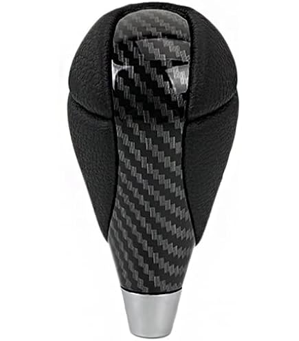 Amazon.co.jp: レクサス（LEXUS） 正規国内純正 GS Fスポーツ X